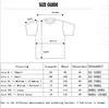 herr t-shirt designer t-shirts kläder par modeller t-shirt Sport grafiska t-shirts bomull t-shirt hip hop roligt tryck skjorta digitalt direkttryck oversized passform B1