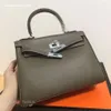 2021 bolsas de moda feminino bolsa bolsa de bolsas femininas de couro de couro de couro