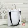 Topo Qualità Nuove borse borse Pu Pelle Marrone L fiore Borse a tracolla da donna Borsa Lady Tote Messenger Bag Fashion Bags2584