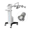 Easy Operation 635nm Wavelength Laser 6D Slimming Beauty Machine No Invasive No Painless Professional Shape Lipolaser For Body Shaping Skin Tighten