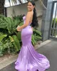 Vestido de baile longo 2K23 Sweetheart Sereia Corte de inverno Aquecimento da noite formal Casamento Bridesmaid Party GOWN POGONT GALA RUNWAY RED RED RED RED BORRGONDY LILAC