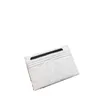 Hoge kwaliteit 2021 Classic Wallets Womase Woman Fashion Designers koppeling portemonnee Monogrames Clemence Long Wallet Card Holder Purse met box248m
