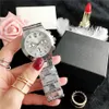 40 2MM Hommes montres personnalisées Cap femmes Montre Top Fashion We Simple Digital Alloy Wish Star199m