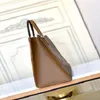 Классические высококачественные дизайнерские дизайнерские роскошные сумки кожа на громковых сумочках женщина на плечах сумки Crossbodys Sucker Shourt Ship278g