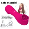 Beauty Items sexy Toys for Women sexypakjes Vrouw Nipple Sucker Succionador De Clitoris Sucking Machine Succionadores Vaginal Vibratorssexy