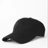 Дизайнеры мужские бейсбольные кепки бренд бренд тигр головные шляпы пчела змея вышитая кость мужчины женщины Cacquette Sun Hat Gorras Sports Mesh Cap 3AA