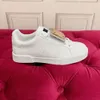 Buty swobodne Top Sneaker Sports Boarding Buty Kobiety Sneakers Designer Platform Platform Class