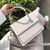 Ls Purses Luxury Design Totes Bags Women Large Capacity Handbags PU Shoulder Messenger Bag Female 2022 Fashion Lady Elegant Handba2601