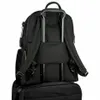 男性用のデザイナーバックパックバックパックラップトップレディースバッグ4カラーオックスフォードクロスナイロン革の大容量の防水コンピューターバックパック旅行バッグ