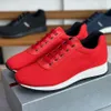 2023 Men Fashion Casual Shoes America's Cup progettista Patent Leather and Nylon lusso Sneakers mens shoe mkjkkk00000002