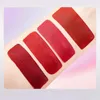 Lip Gloss 3ml Liquid Lipstick Fashion Long-lasting Glaze Women Dating Traveling Shopping Matte For Girl