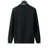 2022 새로운 봄 가을 브랜드 로고 캐주얼 남성 후드 티 스웨터 남성 패션 인쇄 Streetwear 후드 티 셔츠 탑 M-3XL #09