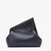 Frist style Clutch Bags Cross body Fashion Women's Shoulder Bag multiple back methods leather capacity large compartment mess2463