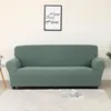 Tampa de cadeira capa de sofá resistente a água