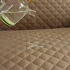 椅子カバーcovers水。