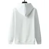 Designer Men hoody essentials hoodies pullover tröjor Lossa långärmad huva jumper herrar kvinnor toppar kläder asiatisk sizem-3xl#04