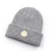 Designer Beanie Luxury Hat Cap Sticke Hat Skull Winter Sping Unisex Cashmere Letters Casual Outdoor Bonnet Knit Hatts 11 F￤rg