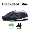 Vaporwaffle Saca Waffle Running Shops para hombres Mujeres Blue Void Bright Bright Neptune Green Pure Platinum Sesame Sneakers Sports Entrenadores