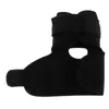 Pancerz motocyklowy oddychający do kostki Wspornik Wrap Foot Brace Guard Feet Basketball dla wszelkiego rodzaju sportów