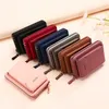 電話PU Crossbody Carrken for Women Cell Bag Wallet Purse Pectb344l