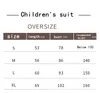 Tasarımcı ESS Bebek Çocuk Giyim Erkek Kız Giyim Essentials Yaz Lüks tişörtleri Ve Şort Eşofman Çocuk gençlik Kıyafetler Kısa Kollu Büzgü e36U # ayarlar