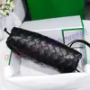 Yüksek Hakiki deri VANITY kamera Omuz Çantası Kadın erkek tote crossbody Çanta Lüks Tasarımcı moda alışveriş cüzdanı Kılıflar kart cepleri Debriyaj Çantalar Çanta