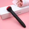 Beauty Items BLACKWOLF Detachable Makeup Brush Vibrator 10-Mode Bullet Vibration Stick Massager Clit Stimulation sexy Toys for Women Adults