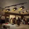 Hanglampen Noordse luminaria Pendente Lampen Industrieeel Hout LED -Lichten Huisdecoratie E27 Lichtbevolking Slaapkamer