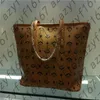 2021New Fashion Women Handbags Ladies Designer Composite Facs Lady Clutch Bag Counter Counter Wallet23191H
