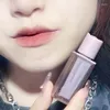 Lip Gloss Velvet Matte Lipstick Liquid Chestnut Waterproof Long Lasting Stick Women Red Tint Girls Beauty Cosmetic