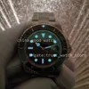 腕時計メンズ BP ファクトリーフォトディスプレイ 40 ミリメートル男性クラシック 8 スタイルダイヤルセラミックベゼル自動巻きムーブメントステンレス鋼サファイアガラス超発光ダイビング腕時計