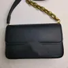 Modeväska kvinnor handväskor enkel atmosfär damer designer komposit koppling väskor axel handväska kvinnlig mynt handväska enkel stil247b