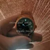メンズ腕時計 BPF ファクトリー エディション 新品 40mm Ref. アジア 2813 自動巻きムーブメントステンレススチールダイビング時計超発光サファイアダイビングメンズ腕時計