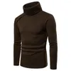 Heren Hoodies Mooie pullover heren herfstmerk mannelijk en sweatshirts top zwarte kleren met lange mouwen sudadera hombre