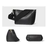 new style genuine leather women's bag handbag shoulder bag 15520189n