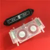 suministros de impresora MIMAKI Pictorial machine Amortiguador de tinta para filtro de estación de tapado de volquete de tinta Panasonic
