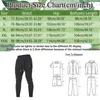 Männer Hosen Männlich Frühling Casual Fitness Laufhose Kordelzug Lose Taille Farbe Passenden Tasche Jogginghose Wenig