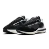 Vaporchunky män löparskor pegasus fragment lddark iris ldv sesam noir sacais ren platinum män kvinnor tränare sport sneakers 36-45 euro