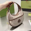 Axillary bag Chain Leather CrossBody Luxury Designer Brand Fashion Shoulder Bags Handbags High Quality Women Letter Purse Phone bag Wallet Plain