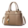 HBP não-marca-marca Bag Sweet 2021 Lady Fashion Fashion Runn One omble Handbag Sport 0018180W