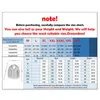 Men's Hoodies Sweatshirts Pocket Pullover Spring Autumn Patchwork Korean Version Slim Large Size 2022 Hoodie Men Y