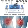 Tecar Therapy Monopolar Rf Diathermy Ret Cet Face Lift Skin Tightening Pain Relief Physiotherapy Fat Burning Machine529