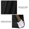 Chair Covers 1/4/6/10Pc Modern Wedding Banquet Cover Spandex Stretch Elastic El Kitchen Dining Seat Outdoor