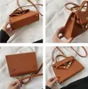 5123 Women Luxurys Designers Facs Crossbody Handbags Womens Poundes Counder Shopping Totes Bag305r