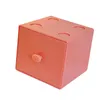 Storage Boxes Multi Purpose Desktop Drawer Box Sundry Container Tabletop For Kitchen Hallway Living Room