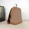 Higha Quality Classic Ladies bolso de compras Mujer Diseñadores de moda Monederos de embrague Monogrames Clemence billetera larga Titular de la tarjeta Monedero con caja Bolsas de polvo Diseñador 884