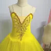 Стадия Wear Girls Ballet Dance Danc