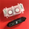 suministros de impresora MIMAKI Pictorial machine Amortiguador de tinta para filtro de estación de tapado de volquete de tinta Panasonic