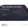 2021 Nowe kobiety luksusowe projektanci torby torebki uchwyty na karty mini torby portfelowe mody crossbody torba wizytówka torebki High Q307G