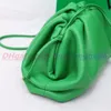 Wysokiej jakości unikalne designerskie splotowe ramiona torby solidne kolorowe torebkę torebka kobiet skórzany pasek na ramię krzyżową torbę hobo 233Z